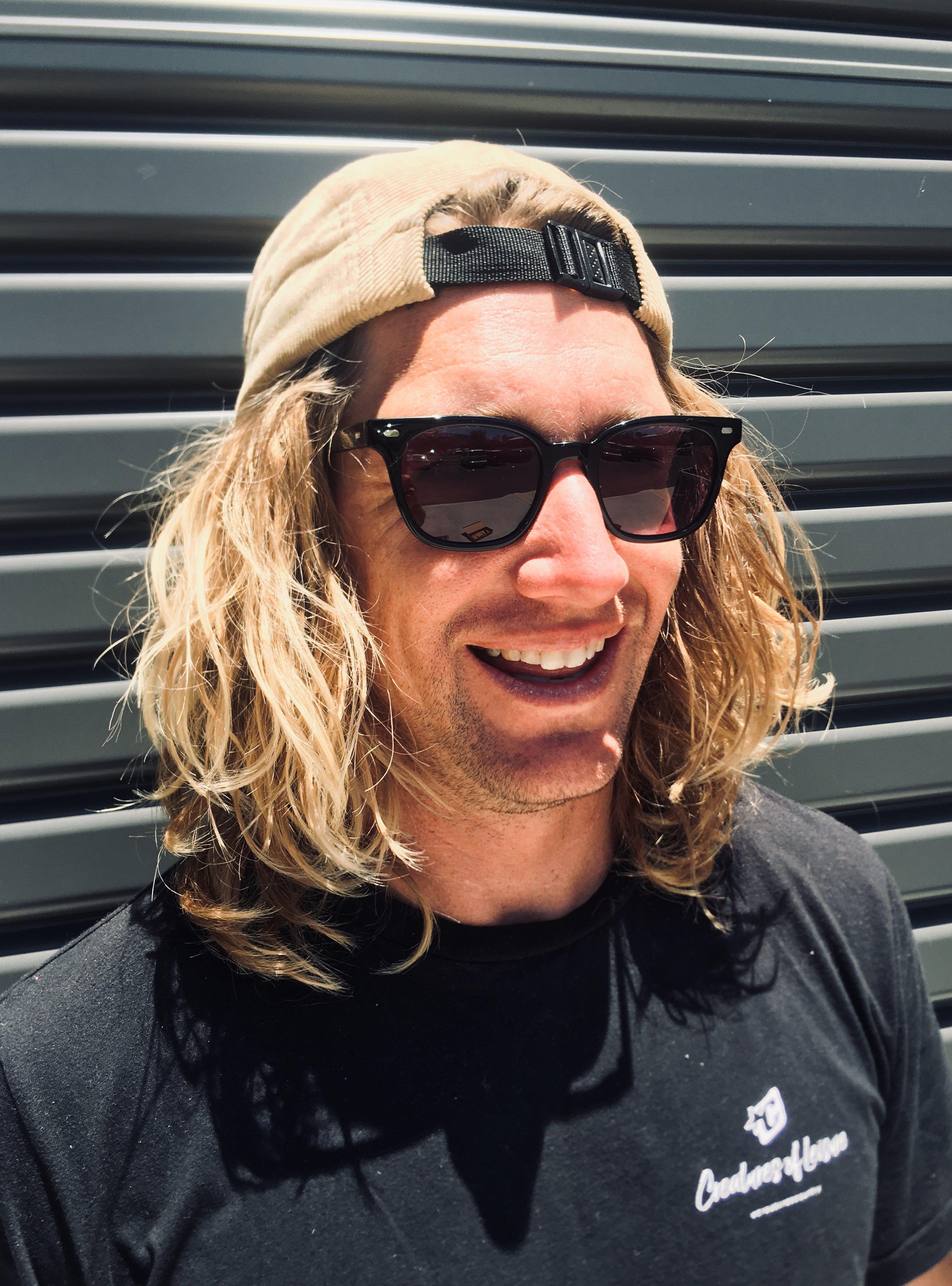 Epokhe Kino - Black Polished/Black-UV400 non-polarised-9353311000544-0757-BLKPOBLK-Epokhe-Sunnieside